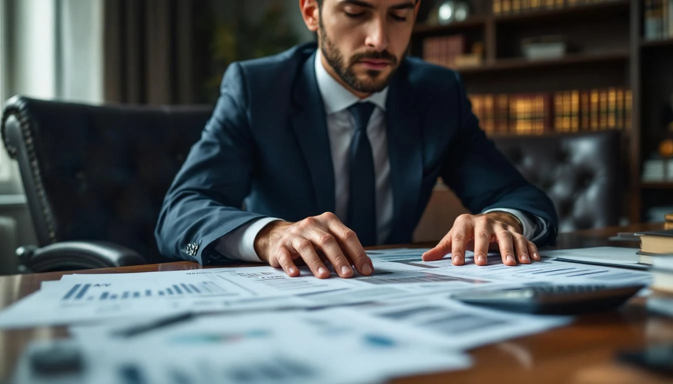 TVA calcul formule : méthodes pratiques et exemples