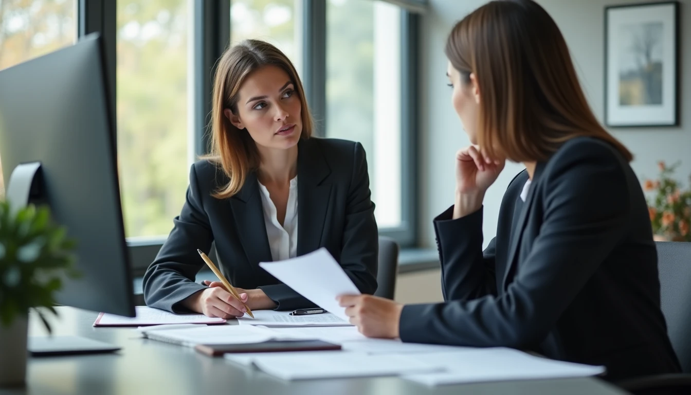 Pajemploi et contrat de travail : ce que dit la loi en 2026