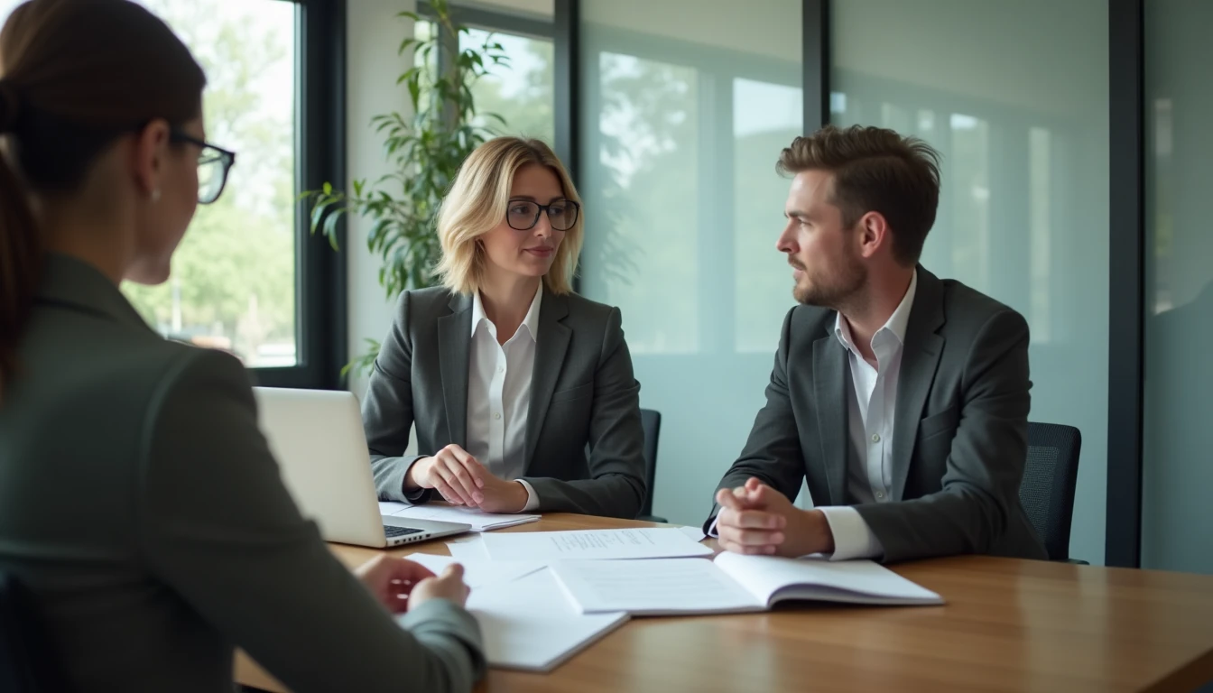 Affacturage et protection juridique : mode d'emploi