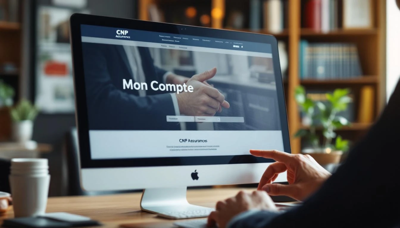 CNP Assurances mon compte : vos droits et obligations légales