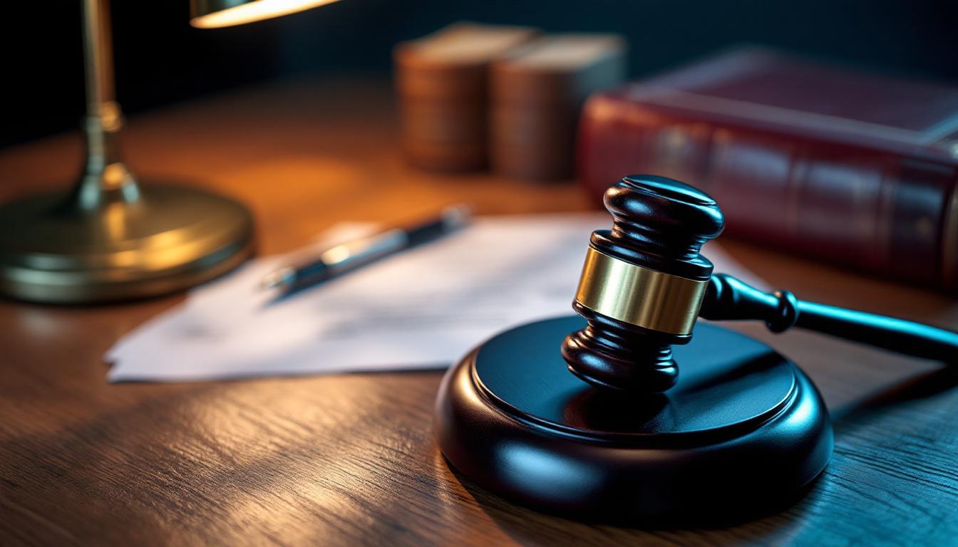 Définition outrage : 5 exemples marquants à connaître