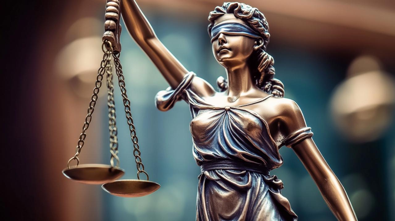 Comment une IA juridique transforme la gestion du droit en entreprise