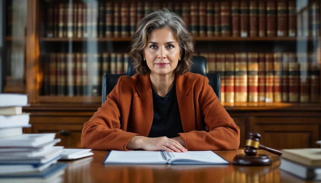 Maire de Cerny : rôle et enjeux juridiques en 2026