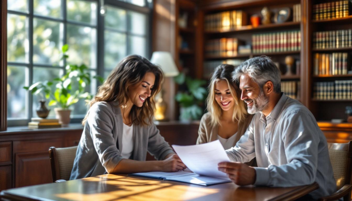 Divorce consentement mutuel sans avocat : mode d'emploi