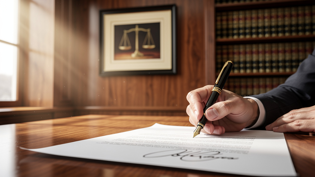 Cnp beneficiaire : enjeux et protections juridiques