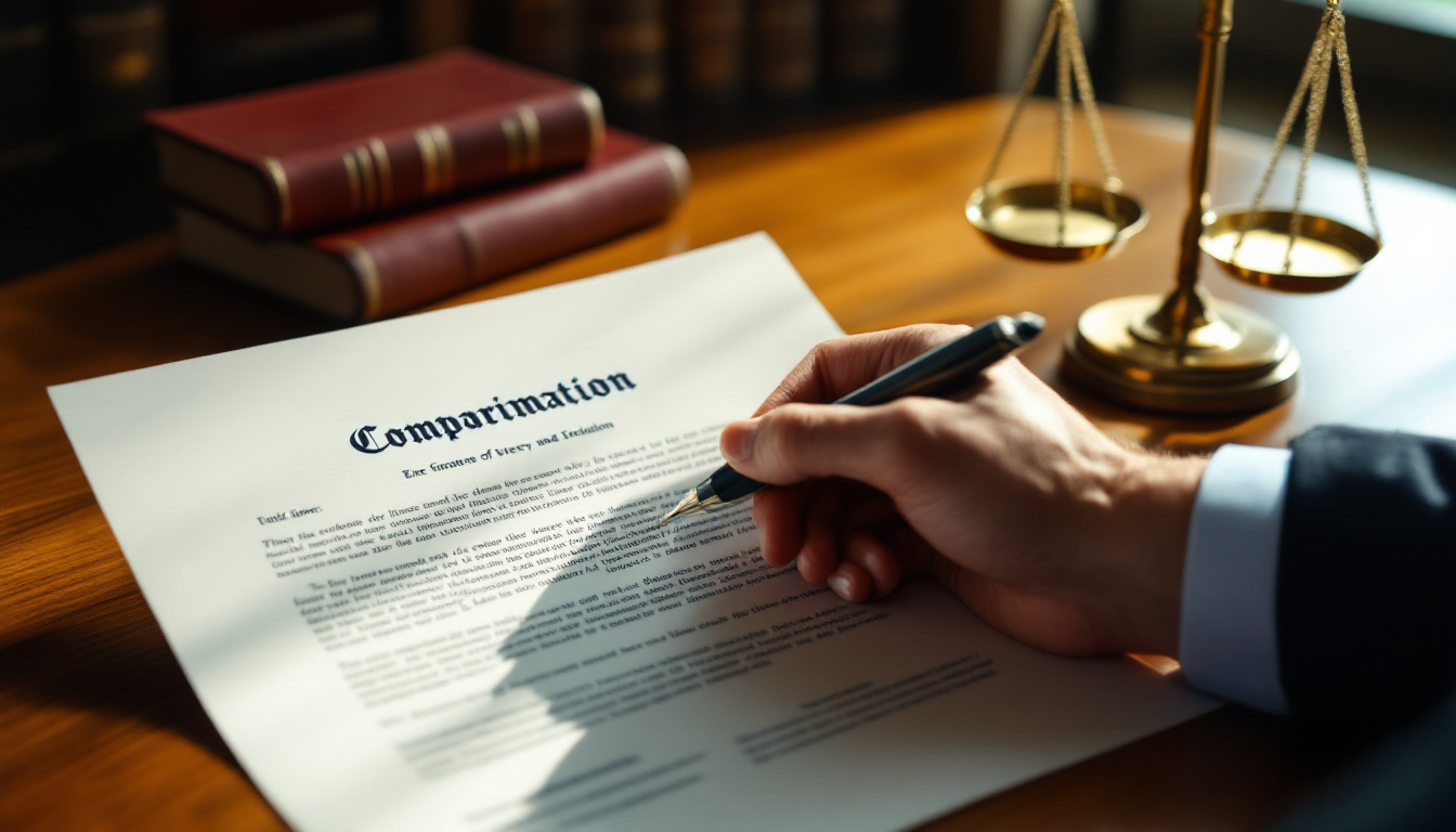 Quels sont les recours possibles pour un cnp beneficiaire