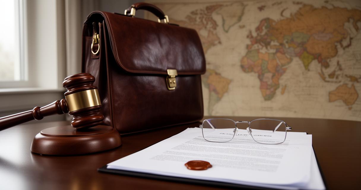 Comment protéger efficacement votre marque à l'international